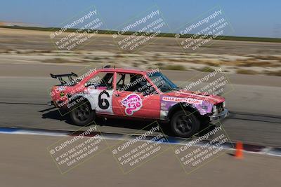 media/Oct-01-2022-24 Hours of Lemons (Sat) [[0fb1f7cfb1]]/230pm (Speed Shots)/